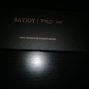 BAYJOY PRO G1502